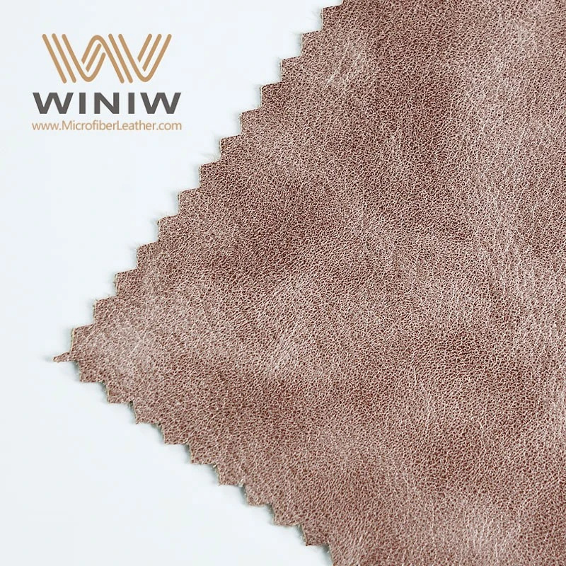 product-800-800